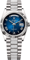 Rolex Day-Date 36mm 128239-0064