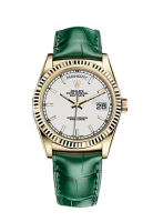 Rolex Day-Date 36mm 118138-0123