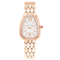 Bvlgari Serpenti Seduttori 103146