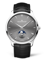 Jaeger-LeCoultre Master Ultra Thin Moon 39mm 1363540