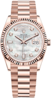 Rolex Day-Date 36mm 128235-0029