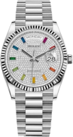 Rolex Day-Date 36mm 128239-0019