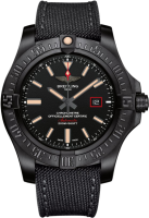 Breitling Avenger BlackBird 44 V17311101B1W1