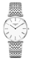 Longines La Grande Classique Quartz 37mm L4.766.4.11.6