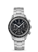 Omega Speedmaster Racing Co-Axial Chronograph 40mm 326.30.40.50.01.001