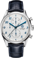 Tag Heuer Carrera Calibre 1887 41mm CAR2114.FC6292