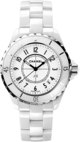 Chanel J-12 33 H0968