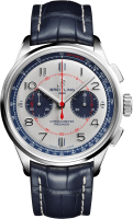 Breitling Premier B01 Chronograph 42 AB0118A71G1P1