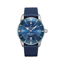 Breitling Superocean Heritage II B20 Automatic 42 AB2010161C1S1