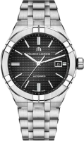 Maurice Lacroix Aikon Automatic Date 42mm AI6008-SS002-330-1
