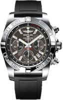Breitling Chronomat 44 AB011012.M524.131S