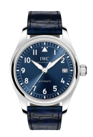 IWC Pilot's Watch Automatic 36mm IW324008