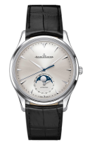 Jaeger-LeCoultre Master Ultra Thin Moon 39mm 1368420