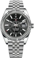 Rolex Sky-Dweller 42mm 326934-0007
