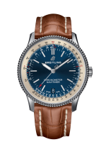 Breitling Navitimer Automatic 38 A17325211C1P2