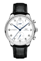 IWC Portugieser Chronograph 41mm IW371602