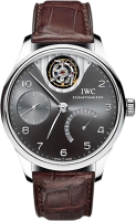 IWC Portugieser Tourbillon Mystery 44mm IW504207