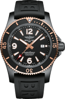 Breitling Superocean Automatic 46 U17368221B1S1