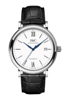 IWC Portofino Automatic Edition 150 Years 40mm IW356519