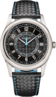Patek Philippe Calatrava 40mm 6007G-011