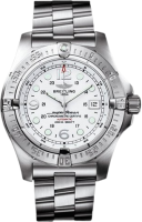 Breitling Superocean Steelfish X-Plus 44 A1739010/G591/134A
