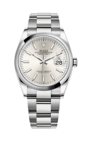 Rolex DateJust 36mm 126200-0002