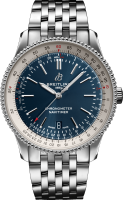 Breitling Navitimer Automatic 41 A17326211C1A1