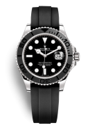 Rolex Yacht-Master 42mm 226659-0002