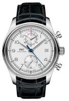 IWC Portugieser Chronograph Classic 42mm IW390403