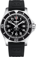 Breitling Superocean II Volcano 44 A17392D71B1S1
