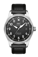 IWC Pilot's Watch Mark XVIII 40mm IW327001