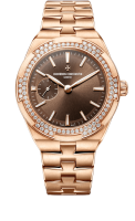 Vacheron Constantin Overseas 37mm 2305V/100R-B434