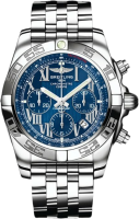 Breitling Chronomat 44 AB011012.C783