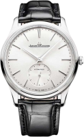 Jaeger-LeCoultre Master Ultra Thin Small Second 39mm 1218420