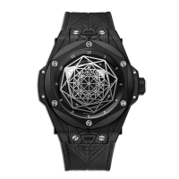 Hublot Big Bang Sang Bleu 45mm 415.CX.1112.VR.MXM18