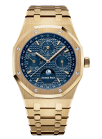 Audemars Piguet Royal Oak Perpetual Calendar 26574BA.OO.1220BA.01