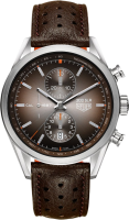 Tag Heuer Carrera Calibre 1887 41mm CAR2112.FC6267