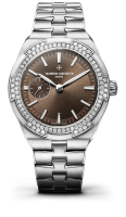 Vacheron Constantin Overseas 37mm 2305V/100A-B171