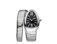 Bvlgari Serpenti Tubogas 1234481