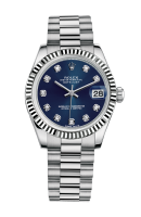 Rolex DateJust 31mm 178279-0033