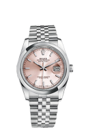 Rolex DateJust 36mm 116200-0095