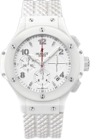 Hublot Big Bang Aspen 44mm 341.CH.230.RW