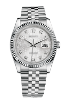 Rolex DateJust 36mm 116234-0087