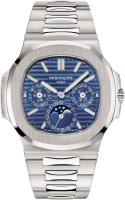 Patek Philippe Nautilus Perpetual Calendar 40mm 5740/1G-001