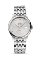 Omega De Ville Prestige Co‑Axial Chronometer 39mm 424.10.40.20.02.003