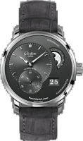 Glashütte Original PanoMaticLunar 1-90-02-43-32-62