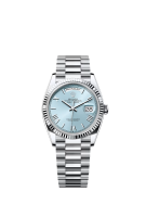 Rolex Day-Date 36mm 128236-0018
