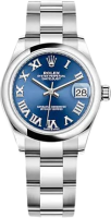 Rolex DateJust 31mm 278240-0017