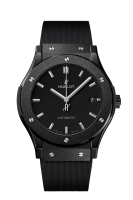 Hublot Classic Fusion 45mm 511.CM.1171.RX