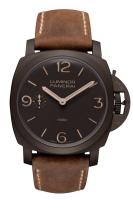Panerai Luminor 1950 3 Days Composite 47mm PAM00375